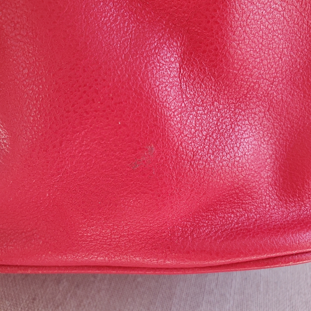 Pebble Kristy Dooney & Bourke tote - Picture 5 of 13